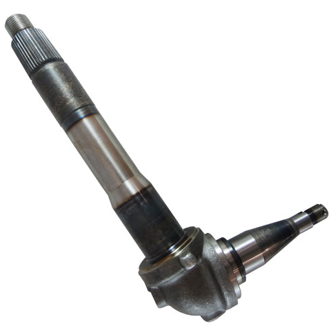 ÖN AKS 7740 (SAĞ-SOL AYNI)