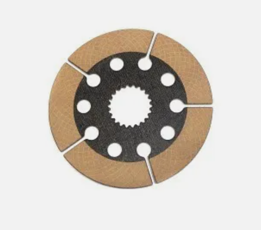 FREN BALATASI 7740 CNH