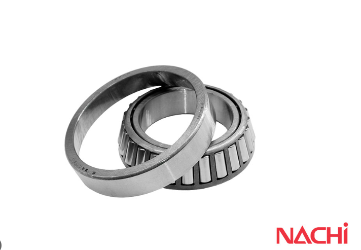 32314J NACHİ RULMAN