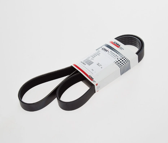 MOTOR KAYIŞI T.5-T5-115C SERİ