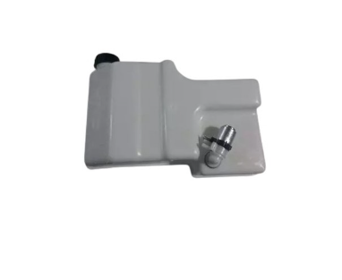 SİLECEK SU DEPOSU TEK ÇIKIŞLI MOTORLU