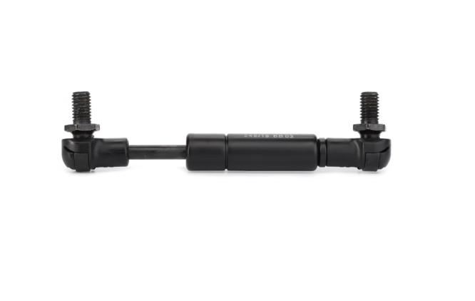 AYAK GAZ PEDAL PİSTONU MASSEY