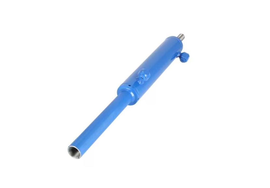 DİREKSİYON ÖN LİFT 6610 S