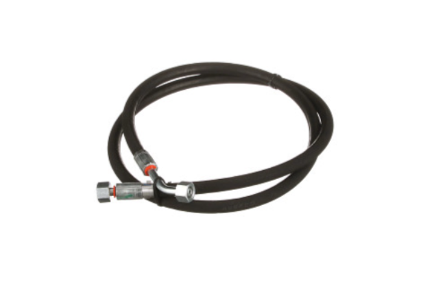 HİDROLİK DİREKSİYON HORTUMU