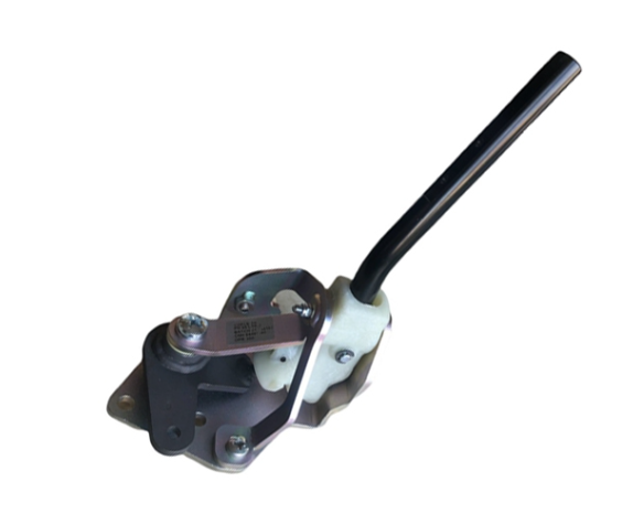 İLERİ GERİ KOLU KOMPLE