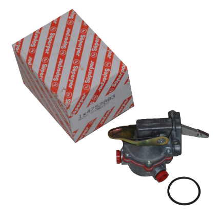 MAZOT OTOMATİĞİ