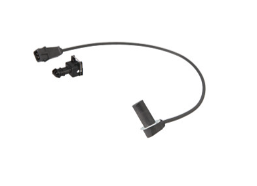 PTO SENSÖRÜ T6000 Serisi