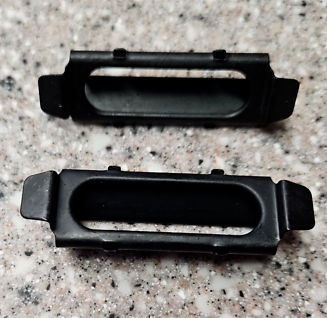 KAPORTA MANDAL KARŞILIĞI GENİŞ