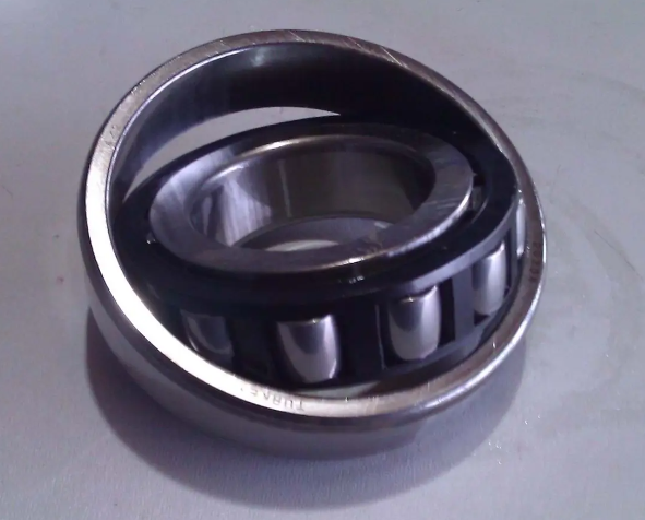 ŞANZUMAN SARHOŞ RULMANI 20208