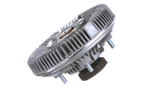 VİSKOZ FAN 7740 TS T6000