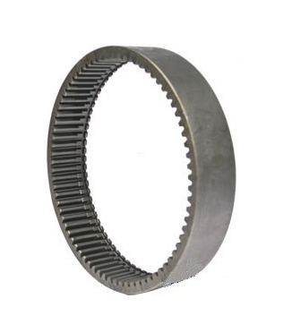 ÇEMBER DİŞLİ 75 DİŞ