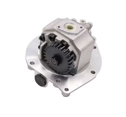 HİDROLİK POMPASI 5000 Ford
