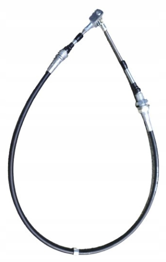 İLERİ GERİ SPRALİ JXC CASE İLERİ GERİ TELİ MEKANİK