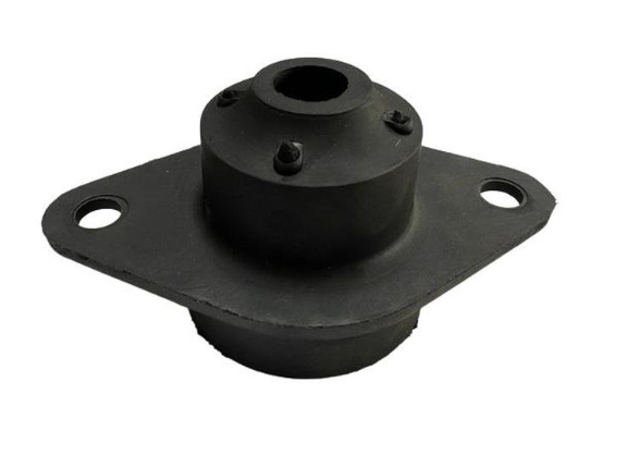 KABİN TAKOZU JOHN DEERE