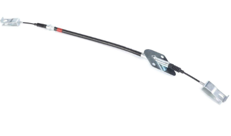 DEBRİYAJ HALATI 4255