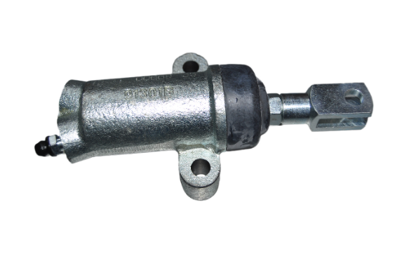 ALT FREN MERKEZİ (GENİŞ DELİK)