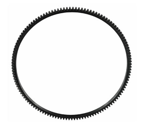 VOLANT DİŞLİSİ 398-3105