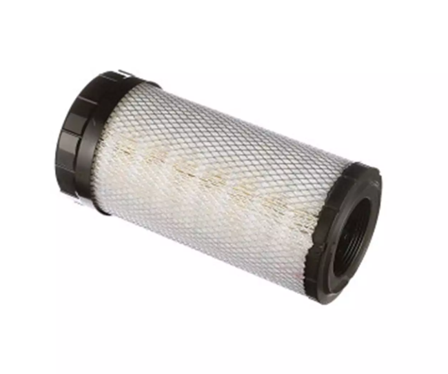 HAVA FİLTRESİ DIŞ T5 SERİ T5.-115C FARMALL