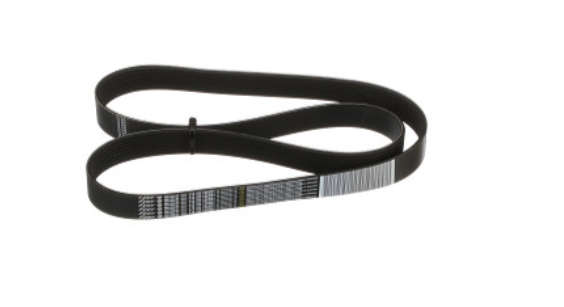 MOTOR KAYIŞI T5 Serisi jX Serisi