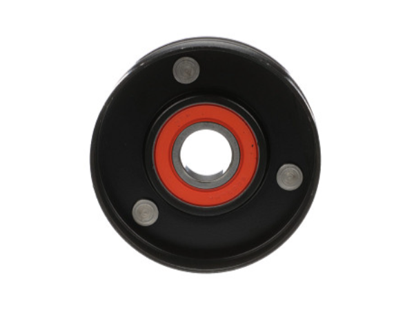 KAYIŞ GERGİ KASNAĞI SAC 7740 CNH