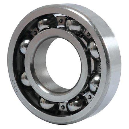 20229990 AKS RULMANI (6310) Avşar Otomotiv