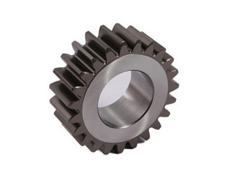 ÖN DİFRANSİYEL UYDU DİŞLİ 23 Diş