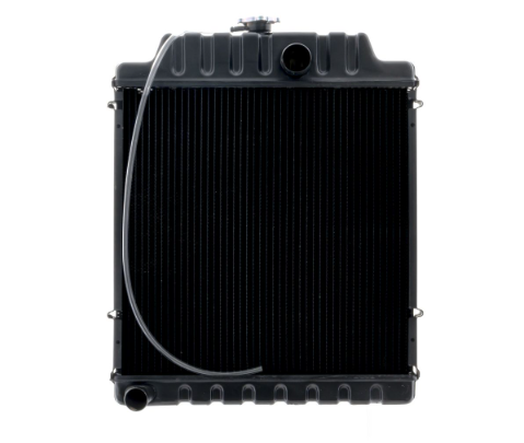 KOMPLE RADYATÖR 398