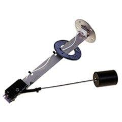 MAZOT DEPO ŞAMANDIRASI