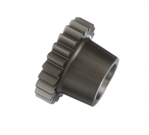 ÇİFT ÇEKER DİŞLİSİ 4WD AVARE DÖNEN DİŞLİ 23 DİŞ