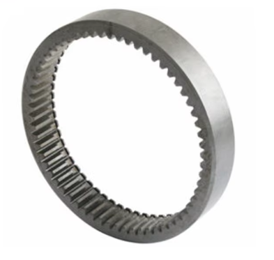 ÖN DİFRANSİYEL ÇEMBER DİŞLİ 62 Diş CNH