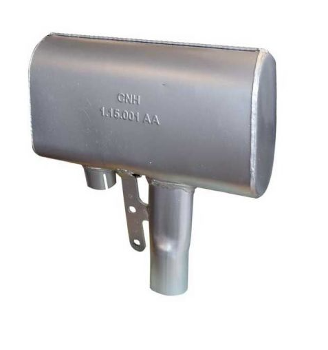 EGSOZ SUSTURUCU KAPORTA ALTI TURBOSUZ