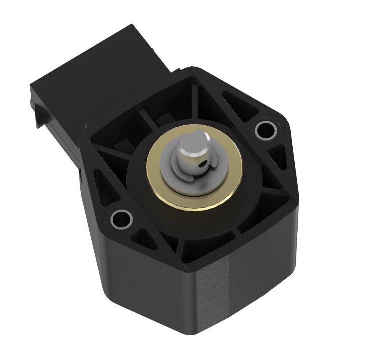 POZİSYON SENSÖRÜ JOHN DEERE