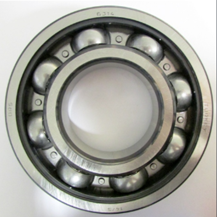 26794770 CER DİŞLİ RULMANI (6314) Avşar Otomotiv