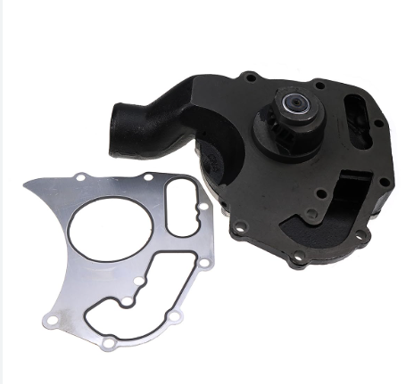 DEVİRDAİM KOMPLE (1103)