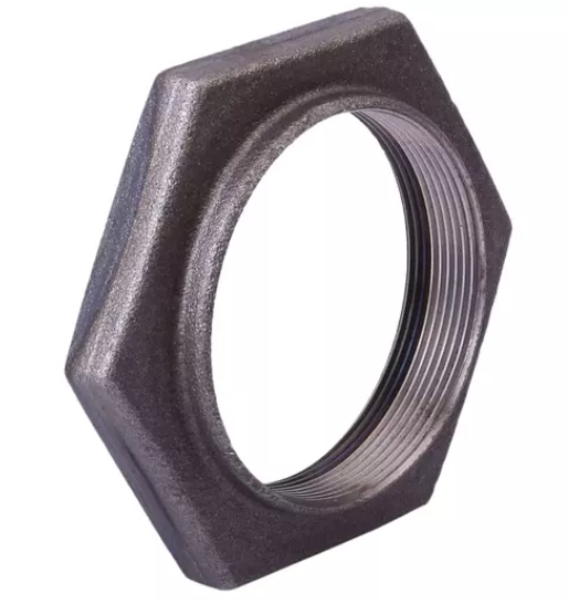 ÖN DİNGİL FORYA SOMUNU