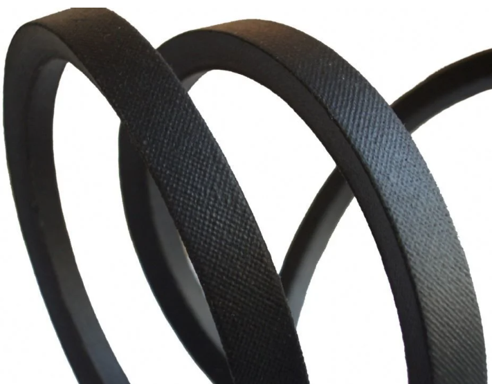 22x1150 DÜZ V KAYIŞ