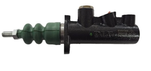 ÜST FREN MERKEZİ HATTAT 398