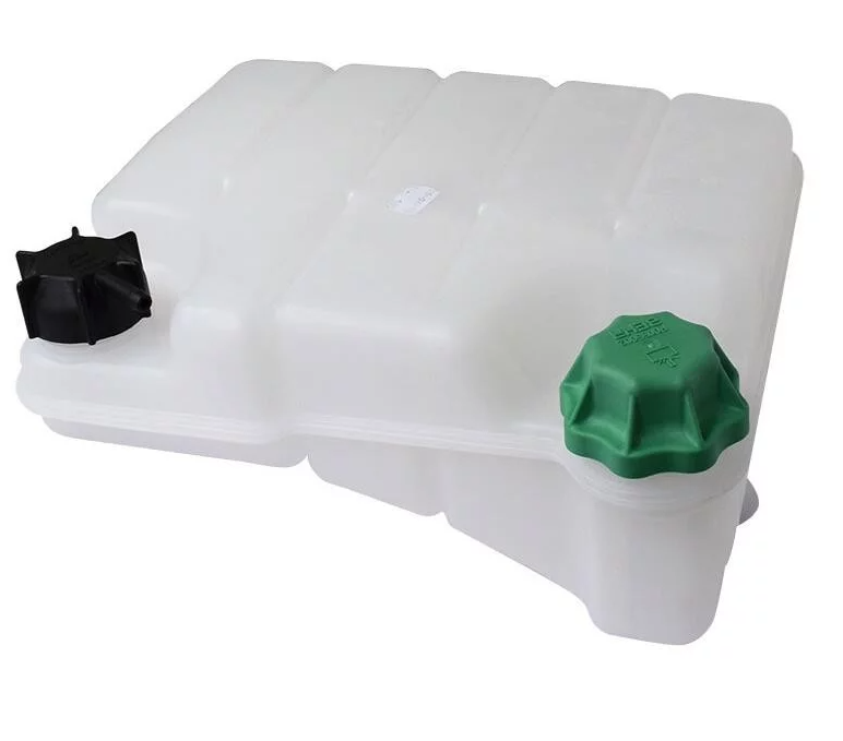 RADYATÖR YEDEK SU DEPOSU