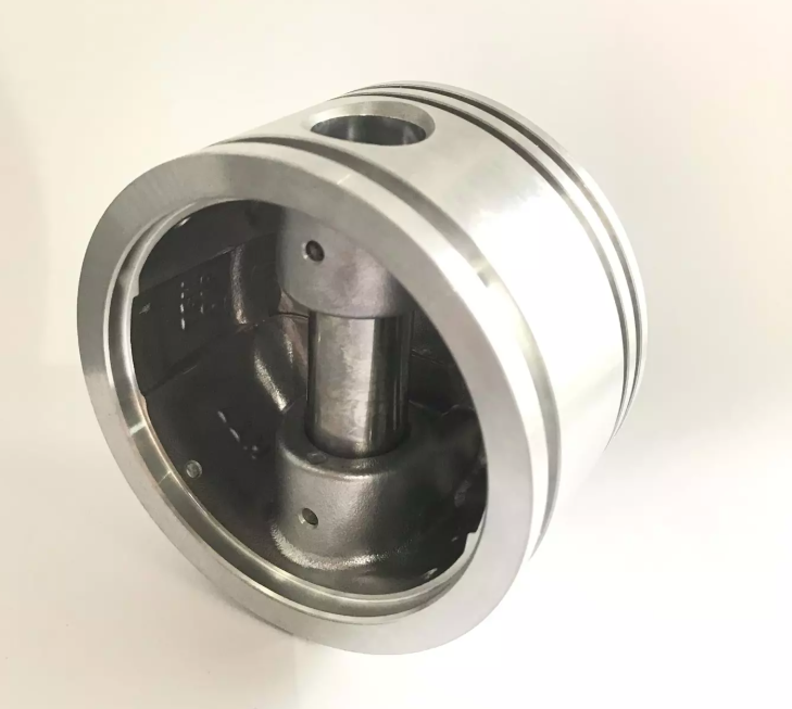 HAVA KOMPRESÖR PİSTONU