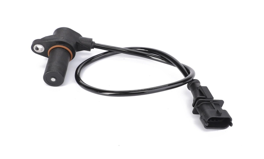 MOTOR HIZ SENSÖRÜ