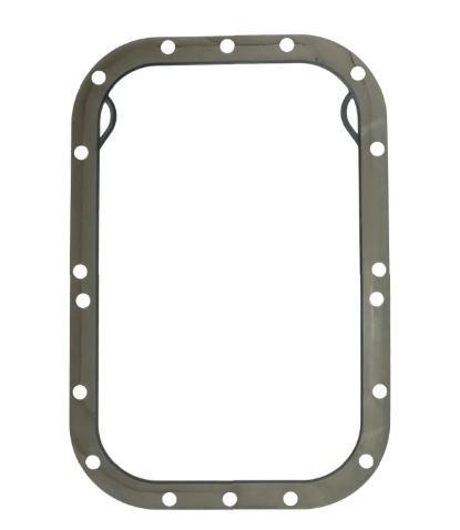 ŞANZIMAN ARA CONTA (Çelik)