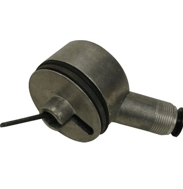 KİLOMETRE ADAPTÖRÜ FORD