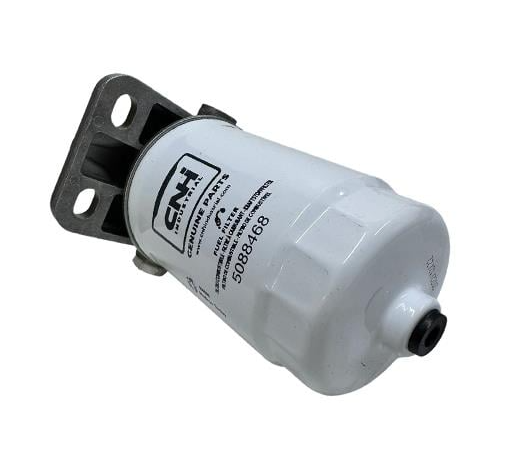 MAZOT FİLTRESİ KOMPLE