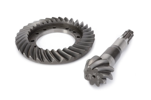 ÖN AYNA MAHRUTİ 8x33 Massey Ferguson