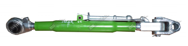 ORTA KOL MAFSALLI JOHN DEERE 5000 Serisi