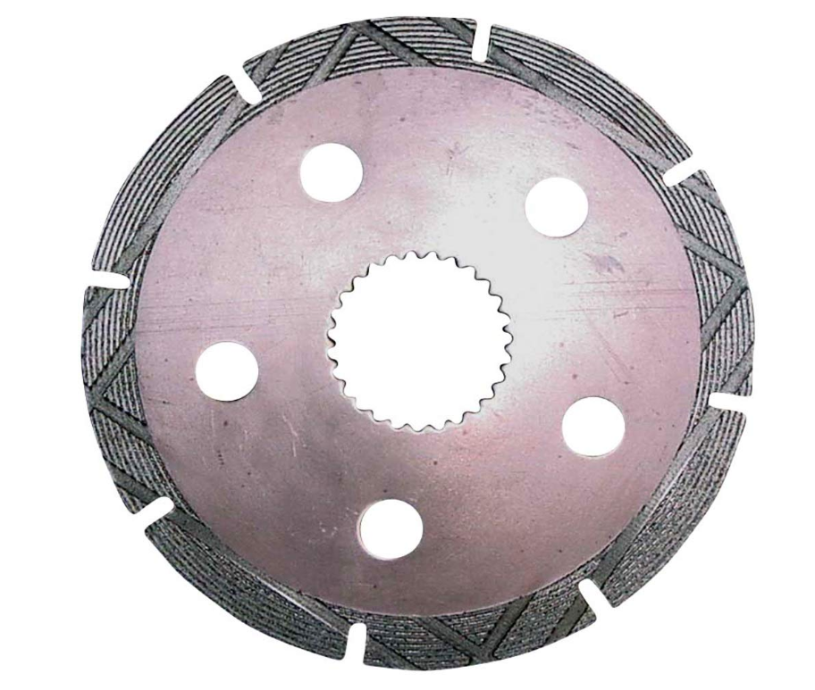 FREN BALATASI 285-3105