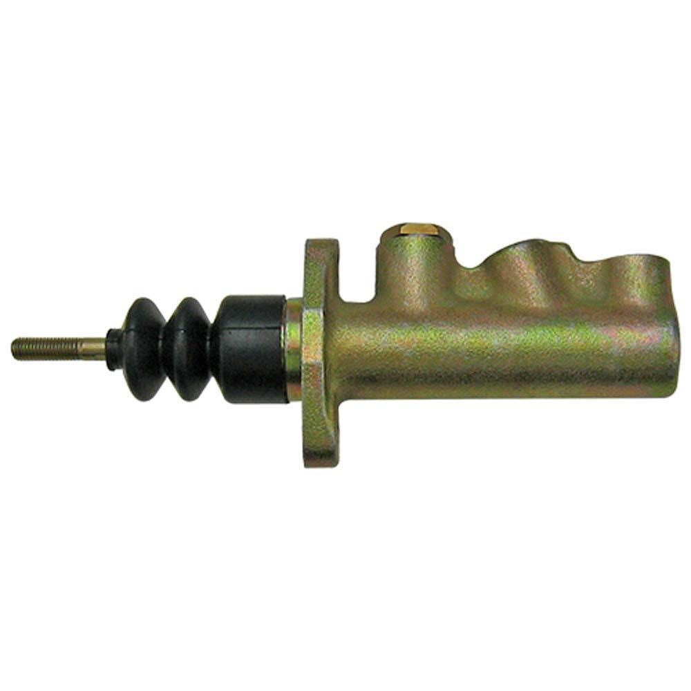 3614780M91 FREN MERKEZİ 398-3105 Avşar Otomotiv