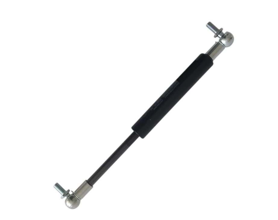 KAPI PİSTONU TÜMOSAN