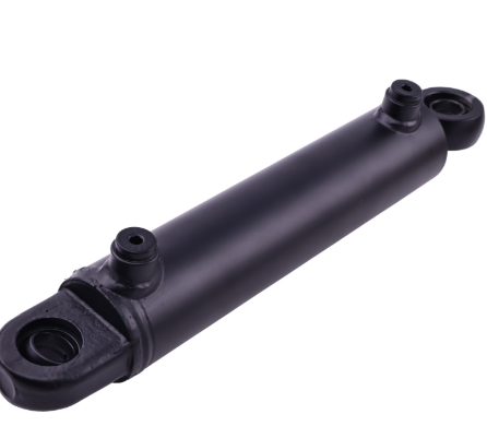 DİREKSİYON LİFTİ FİAT NEW HOLLAND