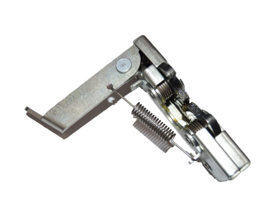 KAPORTA KİLİDİ TÜMOSAN